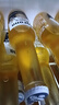 科羅娜（CORONA）特級啤酒330ml*12瓶啤酒整箱裝經(jīng)典拉格 曬單實(shí)拍圖