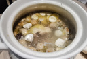 八合里潮汕正宗牛肉丸牛筋丸雙拼1000g鮮牛肉制作牛肉含量≥90%門(mén)店口味 曬單實(shí)拍圖