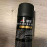 賽領(lǐng)CYLION摩托車(chē)專(zhuān)用鏈條清洗劑鏈條油清洗劑通用鏈條潤滑油強力去污 700ML 曬單實(shí)拍圖