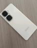 vivo iQOO Neo10【國家補貼】12GB+256GB 馳光白 第三代驍龍8 自研電競芯片Q2 120W閃充手機 曬單實(shí)拍圖