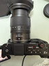 尼康（Nikon）【價(jià)保11.11】ZR全畫(huà)幅微單套機(Z 24-70mm f/4 S)4K數字電影攝影機 RED專(zhuān)業(yè)電影機 ZR套機 曬單實(shí)拍圖