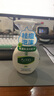 曼秀雷敦（Mentholatum）樂膚潔氨基酸潔面泡沫150ml 抗痘溫和不緊繃男女士水楊酸洗面奶 曬單實拍圖
