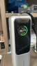 ANKER 安克能量艙【新3C認證可上飛機】LKs推薦165W充電寶超大容量自帶伸縮線(xiàn)25000毫安100W蘋(píng)果17銀 曬單實(shí)拍圖