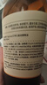 ORGINESE艾草生姜精油按摩開背推拿刮痧拔罐spa全身通經絡除濕發(fā)熱男女士 曬單實拍圖