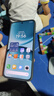 小米（MI）REDMI Turbo 4 Pro 第四代驍龍8s 7550mAh長(cháng)續航 12GB+256GB 綠色 小米紅米5G手機 曬單實(shí)拍圖