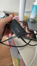 ThinkPlus聯(lián)想65W氮化鎵充電器套裝 ThinkPad充電器口紅電源多口Type-C適用蘋(píng)果17/16華為小米聯(lián)想筆記本 曬單實(shí)拍圖