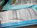 雅高油煙機吸油紙棉條墊20條裝90cm*10cm廚房用接油槽加厚過(guò)濾網(wǎng) 曬單實(shí)拍圖