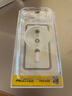 品勝【Ai相機(jī)鍵全包|輕薄透亮】適用蘋果17ProMax手機(jī)殼iPhone17ProMax透明氣囊防摔磁吸無線充保護(hù)套 曬單實(shí)拍圖