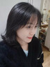 更年安片更年期調理盜汗潮熱出汗失眠吃什么藥婦女調理治更年期綜合征的藥眩暈耳鳴五心煩熱煩躁不安中藥 10盒【更年期去無(wú)蹤 每天好心情】 曬單實(shí)拍圖