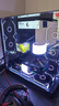 華碩銳龍R7 9800X3D主機 RTX5070Ti/5080/9070xt顯卡包豪斯vision compact游戲臺式機組裝電腦臺式整機 9800X3D+RTX5070丨配三 曬單實(shí)拍圖