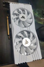 萬(wàn)競 AMD全新RX580/RX590/RX5700XT/RX6750GRE獨顯電腦臺式機顯卡電競游戲直播設計三角洲打瓦游戲顯卡 【全新盒裝】RX6600 8G 電競M版 曬單實(shí)拍圖