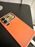 觀(guān)悅【不擋廣角-次日送達】適用小米17promax手機殼xiaomi17pro保護套小米17新款游戲磨砂手感超薄防摔 【星宇橙】磁吸充電丨原機微磨砂丨秒變蘋(píng)果17系列 小米17ProMax丨鏡頭保護丨不影響車(chē)內無(wú)線(xiàn)充電 曬單實(shí)拍圖