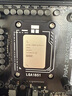 華碩ProArt Z890-CREATOR WIFI 創(chuàng  )藝國度主板 支持 CPU 285K/265K/265KF (Intel Z890/LGA 1851） 曬單實(shí)拍圖