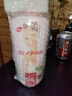 耐斯澎澎臺灣進(jìn)口沐浴露 彭彭沐浴露氨基酸水嫩白美沐浴露 滋潤750ml 曬單實(shí)拍圖