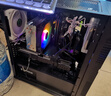 萬(wàn)競 AMD全新RX580/RX590/RX5700XT/RX6750GRE獨顯電腦臺式機顯卡電競游戲直播設計三角洲打瓦游戲顯卡 【全新盒裝】RX5700XT 8G 撼龍3X 曬單實(shí)拍圖