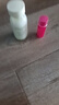 泊美 鮮純珍萃保濕乳液滋潤補水保濕溫和護膚品生日禮物送女友 滋潤型120ml 曬單實(shí)拍圖