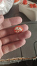 蓋世小雞（GAMESIR）絕區零ZZZ聯(lián)名拉伸手機游戲手柄X5 Lite米哈游MIHOYO安卓手游蘋(píng)果Type-C手機平板ipad游戲外設便攜 曬單實(shí)拍圖