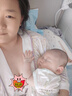 悅鮮活鮮牛奶 原生高鈣鮮奶 450ml*3瓶 低溫奶巴氏殺菌乳 曬單實(shí)拍圖