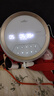 貝瑞克（spectra）大貝貝 電動(dòng)吸奶器升級雙電機DS雙邊舒適泌乳吸乳器吸力15檔可調 (插電使用)雙邊配件24mm 曬單實(shí)拍圖