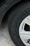 米其林（MICHELIN）輪胎 競馳PILOT SPORT 5 235/45ZR18 98Y 適配凱美瑞/Model 3 曬單實(shí)拍圖