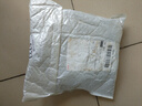正品玫瑰花苗大花濃香型月季老樁盆栽花卉室內(nèi)外陽臺(tái)庭院四季開花 少女粉【花期200天】8年苗發(fā)兩顆【開花爆滿】 曬單實(shí)拍圖