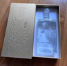 觀云 金云 濃香型白酒 42度 500ml*6瓶 整箱裝 含禮袋*3 中秋送禮 曬單實拍圖