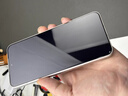 圖拉斯原感膜【AR增透抗反射】適用小米17promax鋼化膜小米17pro手機膜17高清AR增透防摔全覆蓋保護膜 小米 17 Pro Max丨銷(xiāo)量第一丨送貼膜神器 【原感膜】AR增透抗反射+無(wú)黑邊+超 曬單實(shí)拍圖