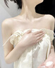 UIJO美白身體乳禮盒持久留香保濕72小時(shí)補水干燥止癢提亮潤膚乳液 曬單實(shí)拍圖