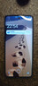 小米（MI）REDMI Note15 第三代驍龍6 金剛品質(zhì) 5800mAh大電量 IP66防塵防水 8+128 子夜黑 紅米 5G手機 曬單實(shí)拍圖