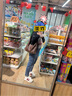 viney包包女包大容量托特包輕奢通勤斜挎單肩包生日禮物品牌送女友老婆 曬單實(shí)拍圖
