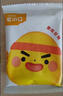 秋田滿(mǎn)滿(mǎn)A2β酪蛋白高鈣小軟餅干寶寶兒童零食60g磨牙餅干不添加白砂糖 曬單實(shí)拍圖