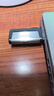 閃迪（SanDisk）64GB Type-C USB3.1 手機電腦U盤(pán)DDC2 讀速150MB/s 便攜雙接口 安全保密 手機平板擴容u盤(pán) 曬單實(shí)拍圖