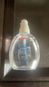 貝親（Pigeon）新生兒嬰兒潤膚油 嬰兒撫觸油 嬰兒按摩油  70ml IA156 曬單實(shí)拍圖