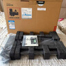 聯(lián)想拯救者Y7000P 2025 游戲筆記本電腦(i7-14650HX 16G 1T RTX5060 2.5K 240Hz 黑)國家補貼20% 曬單實(shí)拍圖