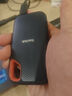 閃迪（SanDisk）1TB Type-c USB3.2 NVMe移動固態(tài)硬盤（PSSD）E61卓越版 1050MB/s三防保護(hù) 手機(jī)筆記本電腦外接SSD 曬單實(shí)拍圖