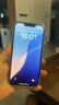 【即將售罄】14pro雙卡雙待全網(wǎng)通iphone14promax無(wú)線(xiàn)充電5G手機 14 午夜色 5G通_標配_256GB  +店保一 曬單實(shí)拍圖