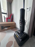 石頭A30 Pro Steam 全向助力【86°C熱水150°蒸汽洗地長(cháng)續航】0油污0纏毛0異味平躺洗地機 A30 Pro Steam 曬單實(shí)拍圖
