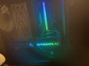 耕升GeForce RTX 5060 踏雪 OC 8G游戲顯卡 DLSS 4 電競游戲/設計剪輯/AI本地部署/直播娛樂(lè ) 曬單實(shí)拍圖