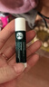 曼秀雷敦（Mentholatum）保濕滋潤唇膏防干裂去死皮薄荷潤唇膏+啫喱CP日防護夜修護女 曬單實(shí)拍圖