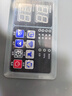 多樂(lè )信（DOROSIN）DK-130工業(yè)除濕機/抽濕機138L/天 100-300平方米APP手機遙控 別墅地下室車(chē)間倉庫大功率商用除濕器 138L/天 【智能款】松下壓縮機 曬單實(shí)拍圖