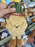 森森（SUNSUN）耀藍魚(yú)缸壁掛式過(guò)濾器YBF-500外置過(guò)濾桶【魚(yú)便分離+過(guò)濾升級】6W 曬單實(shí)拍圖