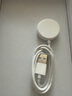 HUWXEAXI華為機適用微信支付全功能5G智能兒童電話(huà)手表防水全網(wǎng)通護眼屏GPS定位小學(xué)生青少年初高中小機米 閃亮黑【旋轉攝像+256G處理器+護眼屏+NFC】 超長(cháng)質(zhì)保只換不修-獨立微Q-遠程管控 曬單實(shí)拍圖