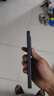小米（MI）REDMI Note15 Pro 天璣7400-Ultra 7000mAh 龍晶玻璃十倍抗摔 IP68 8+256 天青藍(lán) 紅米 5G手機(jī) 曬單實(shí)拍圖