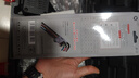釰福岡工具內六角扳手套裝球頭內六方螺絲刀組套加長(cháng)L型批頭9件套 曬單實(shí)拍圖