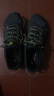邁樂(lè )（Merrell）運動(dòng)戶(hù)外溯溪鞋ALL OUT BLAZE輕便透氣耐磨防滑速干休閑鞋 J32441黑（男款） 42 曬單實(shí)拍圖