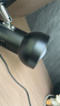 松下（Panasonic）LED燈泡 照明燈E27燈泡螺口節(jié)能燈源燈具 9瓦4000K球泡 曬單實(shí)拍圖