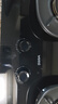 華帝小飛碟309D 家用燃氣灶官方i10309系列臺嵌兩用5.2kW三環(huán)火力聚能盤(pán)70%超高熱效率 官倉發(fā)貨 【煙灶聯(lián)動(dòng)升級款】i10309L 天然氣5.2kW 曬單實(shí)拍圖
