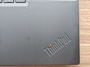 ThinkPad【國家補貼20%】聯(lián)想 E16 2025 商務(wù)筆記本電腦 16英寸大屏商務(wù)辦公學(xué)生輕薄本 英特爾酷睿 AI可選 Ultra 5-225H 32G 1TB 2.5K 曬單實(shí)拍圖