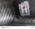富神（FORTUNE） 汽車(chē)輪胎 255/45R20 105Y FSR 303 適配奧迪Q5L/紅旗HS5靜音舒適 曬單實(shí)拍圖
