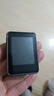 紐曼A18 32G mp3/mp4播放器 無損音樂隨身聽 學(xué)生詞典電子書 錄音 外放藍(lán)牙5.3聽英語聽力復(fù)讀機(jī)觸屏 曬單實(shí)拍圖
